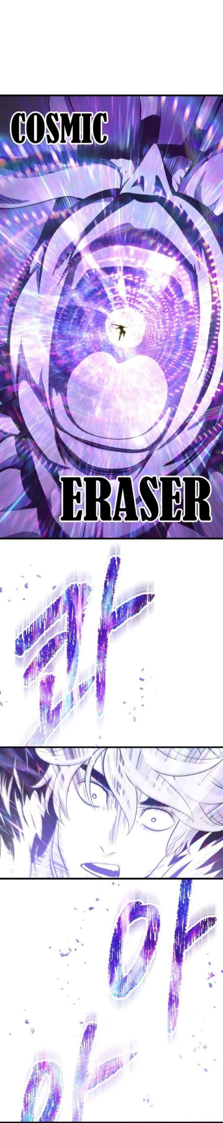 Otherworldly Sword King’s Survival Records Chapter 273 Bahasa Indonesia